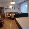 Pokoje do wynajęcia Lubartów