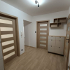 3 pokojowe mieszkanie w Lubartowie do wynajęcia